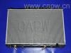 Heizk?rper Radiator:16400-7A300