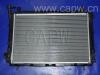 Heizk?rper Radiator:21410-67A00