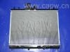 Heizk?rper Radiator:21410-ED500