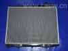 Heizk?rper Radiator:21460-10G11