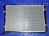 Heizk?rper Radiator:21460-1Y060
