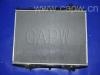 Heizk?rper Radiator:21460-2S400