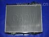 Radiator:21460-2Y603