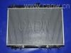 Radiator:21460-31U00