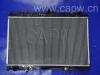 Radiator:21460-4M417