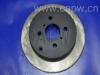 剎車碟 Brake Disc:42431-02161