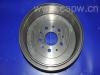 剎車碟 Brake Disc:42431-0K080