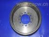 剎車碟 Brake Disc:42431-0K120