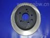 剎車碟 Brake Disc:42431-0N010