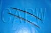 Wiper Blade:85242-28040