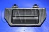 Others:85W42-05120