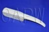Door Handle:90606-01G01