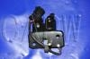 Rear Flap Lock with Keys:84630-59C02