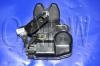 Rear Flap Lock with Keys:84631-9Y001