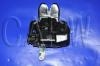 Rear Flap Lock with Keys:84631-ED400