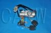 Lock cylinder:99810-5E910