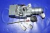 Lock cylinder:99810-9E200