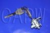Lock cylinder:H0601-AX000