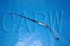Wiper Blade:28881-9W100