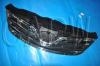 Grill Assembly:53100-02390