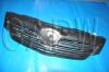 Grill Assembly:53101-02240