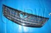 Grill Assembly:53101-06160