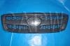 Grill Assembly:53111-0K090