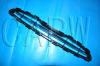 Grill Assembly:62310-1HJ0A