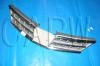 Grill Assembly:62310-1JZ5A
