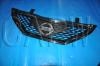 Grill Assembly:62310-3DN01