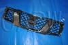 Grill Assembly:62310-JS500