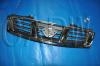 Grill Assembly:62310-VL20B