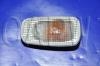 Corner Light:81731-51010