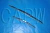 Wiper Blade:85222-28120