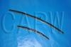 Wiper Blade:85222-28170