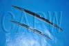 Wiper Blade:85222-33090
