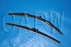 Wiper Blade:85222-60120