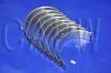 упорный диск Thrust Washer:12207-40F00