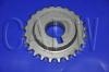 Others:13024-31U20