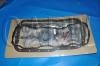 Others:10101-20G26