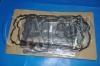 Others:A0101-JK20A