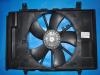Radiator Fan:21481-ED500