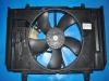 Radiator Fan:21481-EW000
