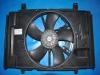 Radiator Fan:21481-EW20B