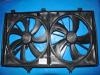 Radiator Fan:88590-06020