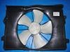 Radiator Fan:88590-21080
