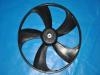 Ailette ventilateur Fan Blade:16361-0H190