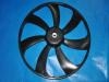 Ailette ventilateur Fan Blade:16361-0H240