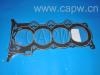 Joint de culasse Cylinder Head Gasket:11115-21030