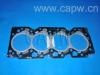 Joint de culasse Cylinder Head Gasket:11115-64170